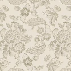Обои Loymina Classic vol. II Jacquard V2 008