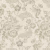 Обои Loymina Classic vol. II Jacquard V2 008