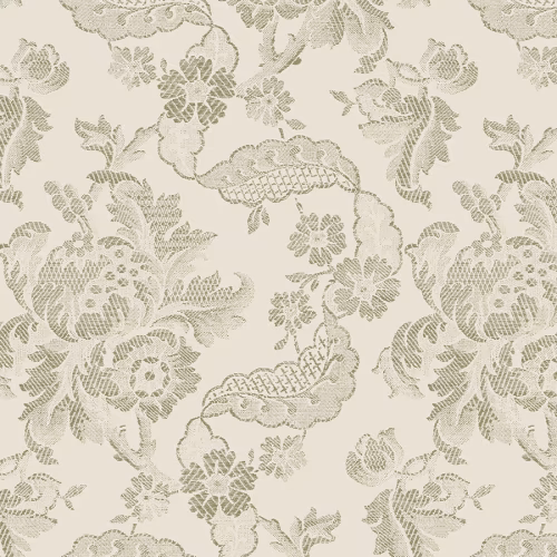 Обои Loymina Classic vol. II Jacquard V2 008