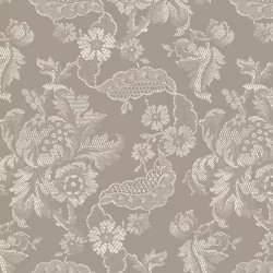 Обои Loymina Classic vol. II Jacquard V2 010