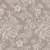 Обои Loymina Classic vol. II Jacquard V2 010