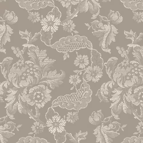 Обои Loymina Classic vol. II Jacquard V2 010