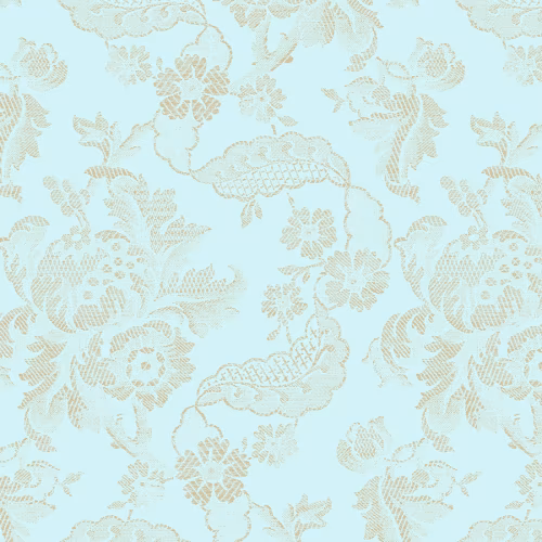 Обои Loymina Classic vol. II Jacquard V2 018