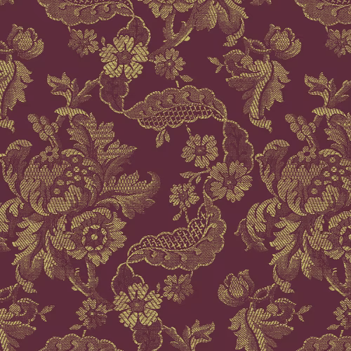 Обои Loymina Classic vol. II Jacquard V2 020