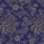 Обои Loymina Classic vol. II Jacquard V2 021