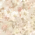 Обои Loymina Classic vol. II Romantic V1 002