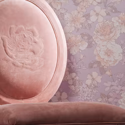 Обои Loymina Classic vol. II Romantic V1 221