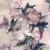 Обои 1838 Wallcoverings Camellia Madama Butterfly Ivory 1703-108-01
