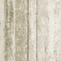 Обои 1838 Wallcoverings Camellia Linea Gold 1703-110-03