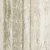 Обои 1838 Wallcoverings Camellia Linea Gold 1703-110-03