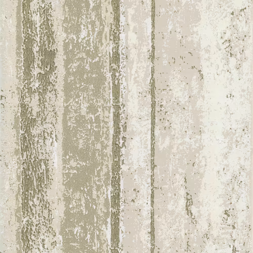 Обои 1838 Wallcoverings Camellia Linea Gold 1703-110-03
