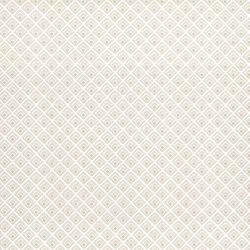Обои 1838 Wallcoverings Camellia Gio Ivory 1703-112-01