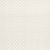 Обои 1838 Wallcoverings Camellia Gio Ivory 1703-112-01