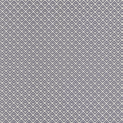 Обои 1838 Wallcoverings Camellia Gio Ebony 1703-112-05