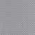 Обои 1838 Wallcoverings Camellia Gio Ebony 1703-112-05