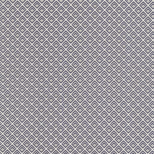 Обои 1838 Wallcoverings Camellia Gio Ebony 1703-112-05