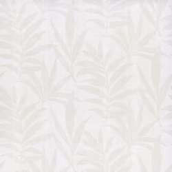 Обои 1838 Wallcoverings Camellia Verdi Ivory Bead 1703-113-02