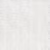 Обои 1838 Wallcoverings Camellia Verdi Ivory Bead 1703-113-02