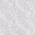 Обои 1838 Wallcoverings Camellia Verdi Silver 1703-113-05