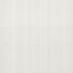 Обои 1838 Wallcoverings Camellia Carla Ivory 1703-114-01