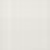 Обои 1838 Wallcoverings Camellia Carla Ivory 1703-114-01