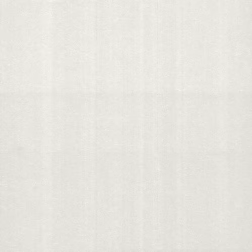 Обои 1838 Wallcoverings Camellia Carla Ivory 1703-114-01