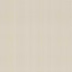 Обои 1838 Wallcoverings Camellia Carla Natural 1703-114-02