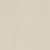 Обои 1838 Wallcoverings Camellia Carla Natural 1703-114-02