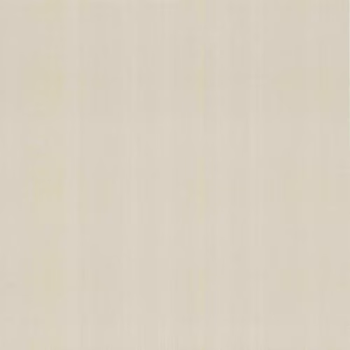 Обои 1838 Wallcoverings Camellia Carla Natural 1703-114-02