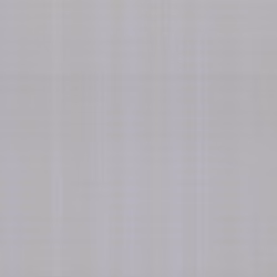 Обои 1838 Wallcoverings Camellia Carla Silver 1703-114-04