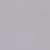 Обои 1838 Wallcoverings Camellia Carla Silver 1703-114-04