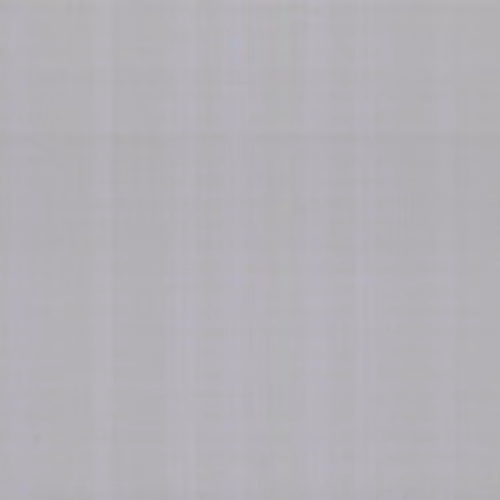 Обои 1838 Wallcoverings Camellia Carla Silver 1703-114-04