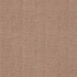 Обои 1838 Wallcoverings Camellia Serena Emboss Copper 1703-115-02