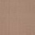 Обои 1838 Wallcoverings Camellia Serena Emboss Copper 1703-115-02