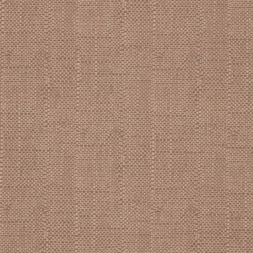 Обои 1838 Wallcoverings Camellia Serena Emboss Copper 1703-115-02