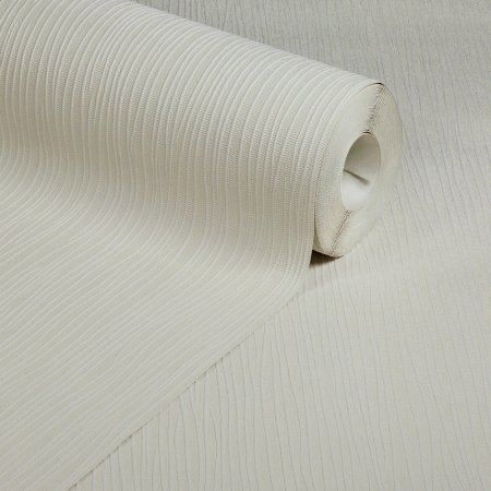 Обои под покраску Anaglypta Luxury Piccolo RD7170