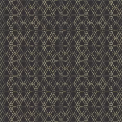 Обои Aura Design Lux 22710