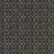 Обои Aura Design Lux 22710