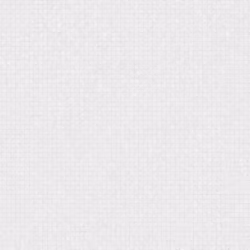 Обои Aura Design Lux 22731