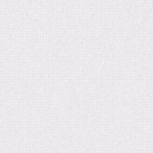 Обои Aura Design Lux 22731