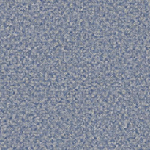 Обои Aura Design Lux 22732