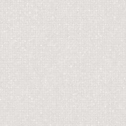 Обои Aura Design Lux 22733