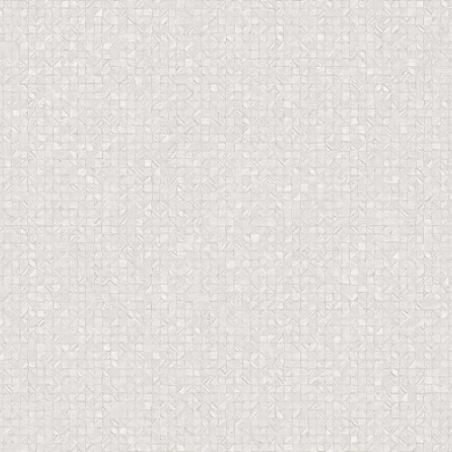 Обои Aura Design Lux 22733