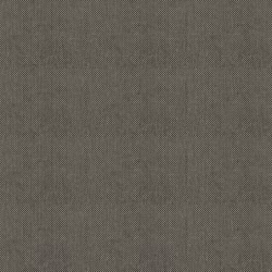 Обои Aura Design Lux 22756
