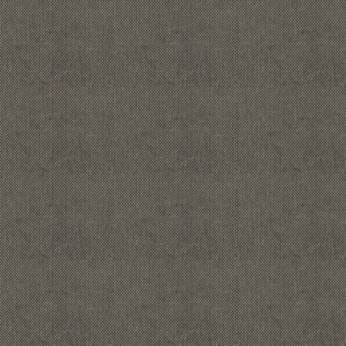 Обои Aura Design Lux 22756