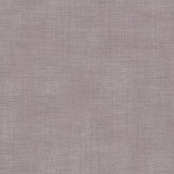 Обои Aura Design Lux 22774