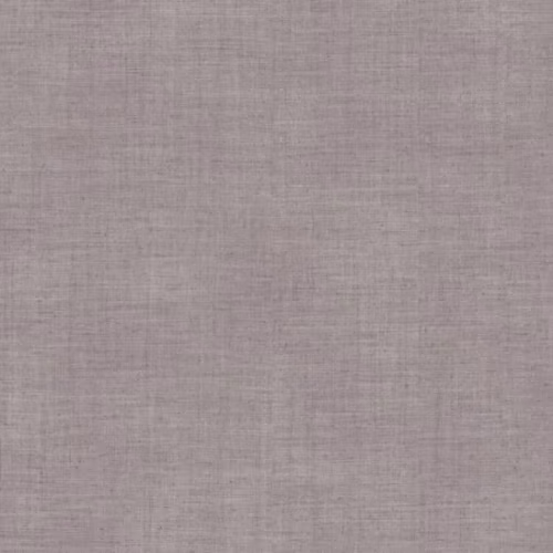 Обои Aura Design Lux 22774