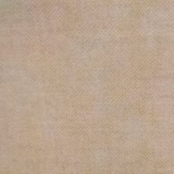 Обои Aura Design Lux 22775
