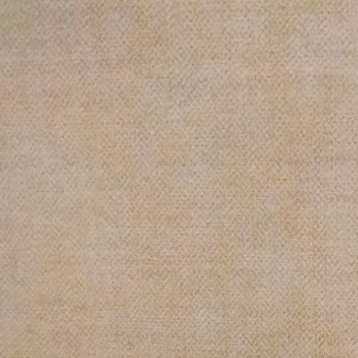 Обои Aura Design Lux 22775