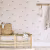 Обои Sanderson Port Isaac Shore Birds 216562 фото в интерьере